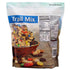 KIRKLAND -8 Lbs(2 Packs 4 Lbs) Signature Trail Mix