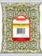 Indian Spice MOONG CHILKA 2lb