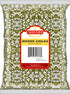 Indian Spice MOONG CHILKA 2lb