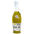 KORVEL Greek Extra Virgin Olive Oil, Amphora Glass Bottle, 500ml (16.9 fl