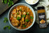 14.46oz (410G) Packaged Fresh Finest Curry Powder - - Authentic Blend of Spices, Perfect for Culinary Adventures