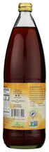 33.8 Oz Tejava, Peach Black Tea, Fl