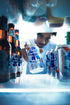 Pabst Blue Ribbon 12 12 oz 4.7% , pk, cans, ABV