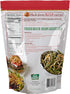 24 (Pack 2) Fresh Gourmet Crispy Onions Snack and Salad Topper, Ounce