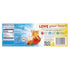 144 (24ct Pack 6) Lipton Unsweetened Iced Tea Bags, Family Size Zero Calories, Total Tea Bags