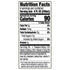 32 R.W. Knudsen Family Organic Beet Carrot Orange Juice Blend, Ounces