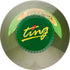 Generic 10.14 oz Pack 6 Ting Sparkling Jamaican Grapefruit Flavored Beverage, Bottles