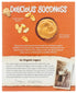 (6x11.5 Oz) Nature's Path Peanut Butter Granola