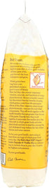 7 26 Oz Bob's Red Mill Pancake & Waffle Mix, Grain, Organic