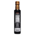 8.5 oz (Pack 2) Olidi Pomegranate Flavored Balsamic Vinegar of Modena of Perfect for Salad Dressing, Pasta Salad, Ice