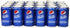 Pepsi Made with Real Sugar, 7.5 Fl Oz Mini Cans, 24 Pack