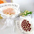 WLZJNSBPC Simulated non withering rose bouquet