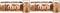 Mug Root Beer Soda | 7.5 Ounce Mini Cans | 20 Count