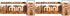 Mug Root Beer Soda | 7.5 Ounce Mini Cans | 20 Count