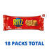 12.24oz 18Count(pack 1) Ritz Original