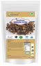 Neotea Home Made Midhukku Vathal, 500g
