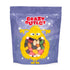 2 Pack Jelly Beans - Pound - Chewy Candy - Assorted Fruit & Licorice Flavors - Jelly Beans Bulk for Buffets, Snacking
