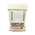 19th 2 OliveNation Hole Snack Mix - Spicy, Sweet and Crunchy Bar Mix with Nuts, Sesame Chips, Wasabi Peas and Cajun