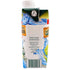 100% 11.1 oz. (Pack 24) Iberia Pure Organic Coconut Water, fl.