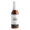 Chipotle Hot Sauce by Hook & Arrow - Gluten-Free, Paleo, Vegan, Low