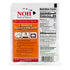 (6 Pack, 192g) Noh Chines Roast Chicken Seasoning Mix Total