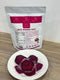 Foreign Fruits Dried Dragonfruit