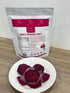 Foreign Fruits Dried Dragonfruit