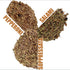 UMAi Dry Sausage Spice Bundle - Includes Pepperoni, Salami, and Soppressata