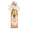 Urban Platter Bengal Mustard Kasundi Sauce | 7.05 Oz (200g) | Authentic