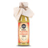 Urban Platter Bengal Mustard Kasundi Sauce | 7.05 Oz (200g) | Authentic