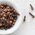 GranAroma Whole Cloves 12.1 oz, Versatile & Aromatic Spice for Tea
