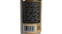 10 oz Dutch Oven Belle Fourche BBQ Rub Classic Western Pork Seasoning for Ribs, Pulled Pork, Shoulder & Chops