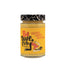 Be Truffle - Black Truffle Honey Mustard 7,05 OZ - 200g -