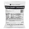 Tea Zone 2.6 lb Non-Dairy Creamer