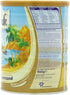 Peak 2 (900g) Whole Milk Powder, Pound Can - European Milk from Holland, rBST Free, Full Rich Flavor, Dissolves