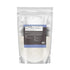 1 lb, Birch & Meadow Blueberry Flavored Cake Donut, Easy to Make, Frying and Baking