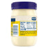 Best Foods 15 oz, 4 Pack Real, Mayonnaise
