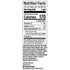 12oz (24 Pack) Mountain Dew Soda, Cans