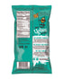 2 Oz. Pack 12 UGLIES Kettle-Cooked Potato Chips, Gluten-Free Snacks, Kosher-Friendly, Non-GMO Snacks for Kids