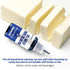 18 20 ml Oil Based Food Coloring for Chocolate Colors x Concentrated Oil Food Dye for Melting Chocolate Candy Melts