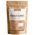 Heawans Hand Picked Premium Grade Organic Whole Cloves - 2 oz from USDA Certified Farm