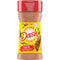 Dash Salt-Free Taco Seasoning Blend, 2.5 Ounce