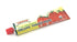 Cento 2/ 4.56 oz Double Concentrated ORGANIC Tomato Paste - tubes