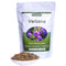 MOCKRAND Premium Vervain Herb Cut & Sifted, 4.23 Oz/120g | Dried Loose Leaf