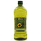 GUAMA - Olive Oil for Cooking Blend - Sunflower Oil Cooking Mix,