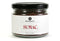 Sumac by Beirut Spice Co.