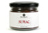 Sumac by Beirut Spice Co.
