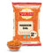 Shudh Masoor Dal, Split Red Lentil 2lbs ~ All Natural | Vegan