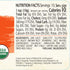 Mekhala Organic Thai Tom Yum Cooking Paste, Vegan & Gluten-Free