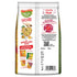 Saffola 400g Pack Maslal Oats - Curry & Pepper - -Export